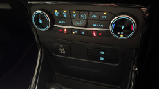 Ford EcoSport 1.0 EcoBoost 125 ST-Line 5dr Petrol Hatchback